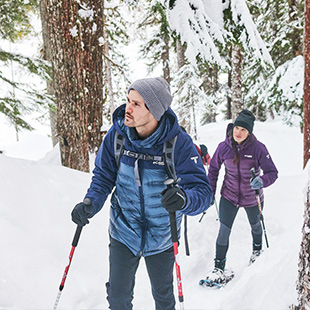 soldes tenue ski